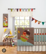 Nursery bedding sets for sale  DONCASTER