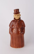 Alte figürliche porzellan gebraucht kaufen  Fehrb.,-Winzeln