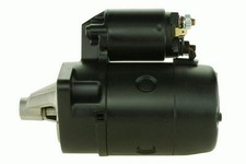 Rotovis automotive electrics gebraucht kaufen  Berlin