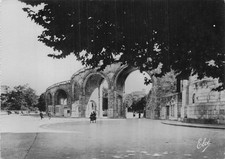 Lourdes esplanade chateau d'occasion  Expédié en Belgium