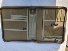 New rite rain for sale  Kent