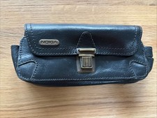 Genuine nokia 9000 for sale  RICKMANSWORTH