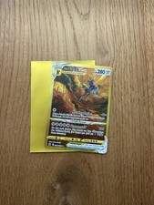 Pokemon dialga star gebraucht kaufen  Altomünster