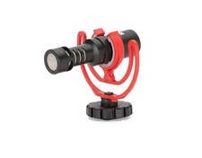 Rode videomicro compact for sale  West Valley City