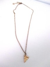 Teen girl necklace for sale  Corona