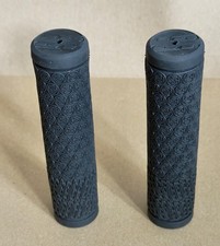 lenker gerade gebraucht kaufen lenker gerade gebraucht kaufen Oberhausen