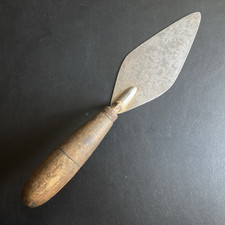 Vintage bricklayers inch for sale  LONDON