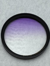 58es blue sky for sale  Niles