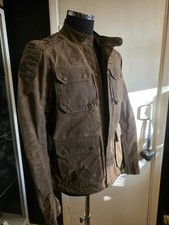 Royal enfield wax for sale  NEWTON AYCLIFFE