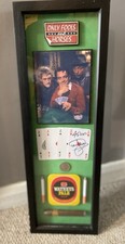 Fools horses memorabilia for sale  PORTSMOUTH
