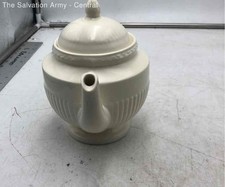 Wedgwood white glass for sale  Detroit