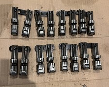 Comp cams endure for sale Comp cams endure for sale  Kansas City