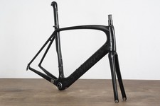 58cm specialized works for sale  Santa Ana