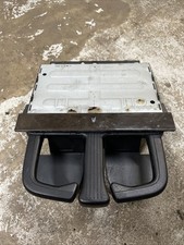 Genuine golf mk4 for sale  LEEDS