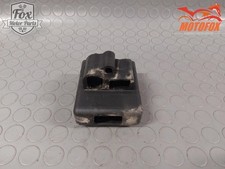 30401kz3j10 cover custodia usato  Montebello Vicentino