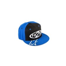 Cappellino 2fast usato  Clusone