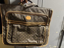 Genuine louis vuitton for sale  New York