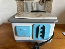 5025 5150 alter gebraucht kaufen  Deutschland