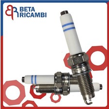 Candele accensione polo usato Candele accensione polo usato  Massa di Somma