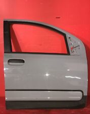 Sportello porta portiera usato  Italia