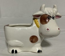 Vintage jsny taiwan for sale  Peoria