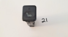 Discovery td5 face for sale  PETERBOROUGH