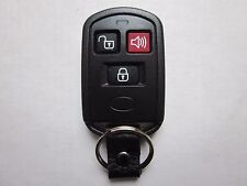 Oem 2004 2006 for sale  Alhambra