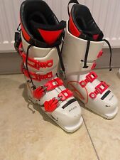 rossignol hero skis for sale rossignol hero skis for sale MILTON KEYNES