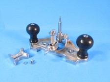 Bright shiny stanley for sale  Kenmore