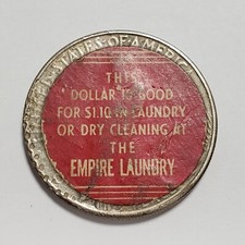 1934 peace advertising for sale  Pittsburgh