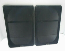 Boston acoustics hd7 for sale  Garden Grove