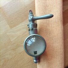 Vintage spirits optic for sale  UK