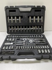 Stanley stmt71026 socket for sale  Nampa