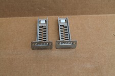 Riginal bügel sockelleiste gebraucht kaufen Riginal bügel sockelleiste gebraucht kaufen  Köln