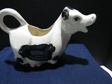 Vtg hersheys milk for sale  Massillon