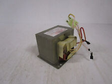 Otr microwave transformer for sale  Ogden
