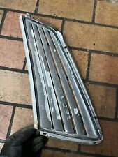 Mercedes w107 c107 gebraucht kaufen  Königsbrunn