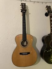 Recording king 127 for sale  HERNE BAY
