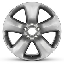Genuine oem wheel for sale  Forest Park