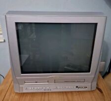 Rare magnavox funai for sale  ALDERSHOT