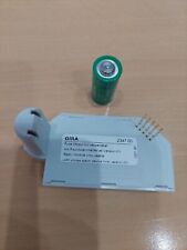 Gira funkmodul 234700 gebraucht kaufen  Moosburg a.d.Isar