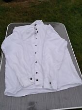 Kyra long sleeved for sale  SOUTHAMPTON