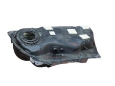 Serbatoio abarth 124 usato  Licata
