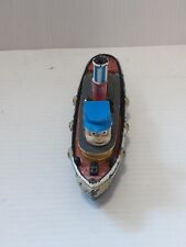 1989 ertl tugs for sale  TAMWORTH