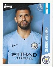 Merlin premier league for sale  BLACKBURN