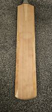 Cricket bat for sale  ABERTILLERY