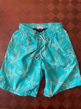 Vilebrequin men 1997 for sale  Boulder