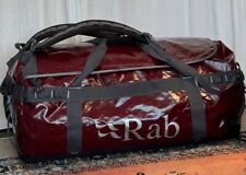 Rab kit bag for sale  CRAMLINGTON