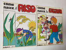 Come nasce riso usato  Verona