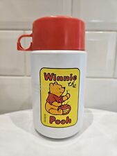 Disney winnie pooh for sale  STOCKPORT